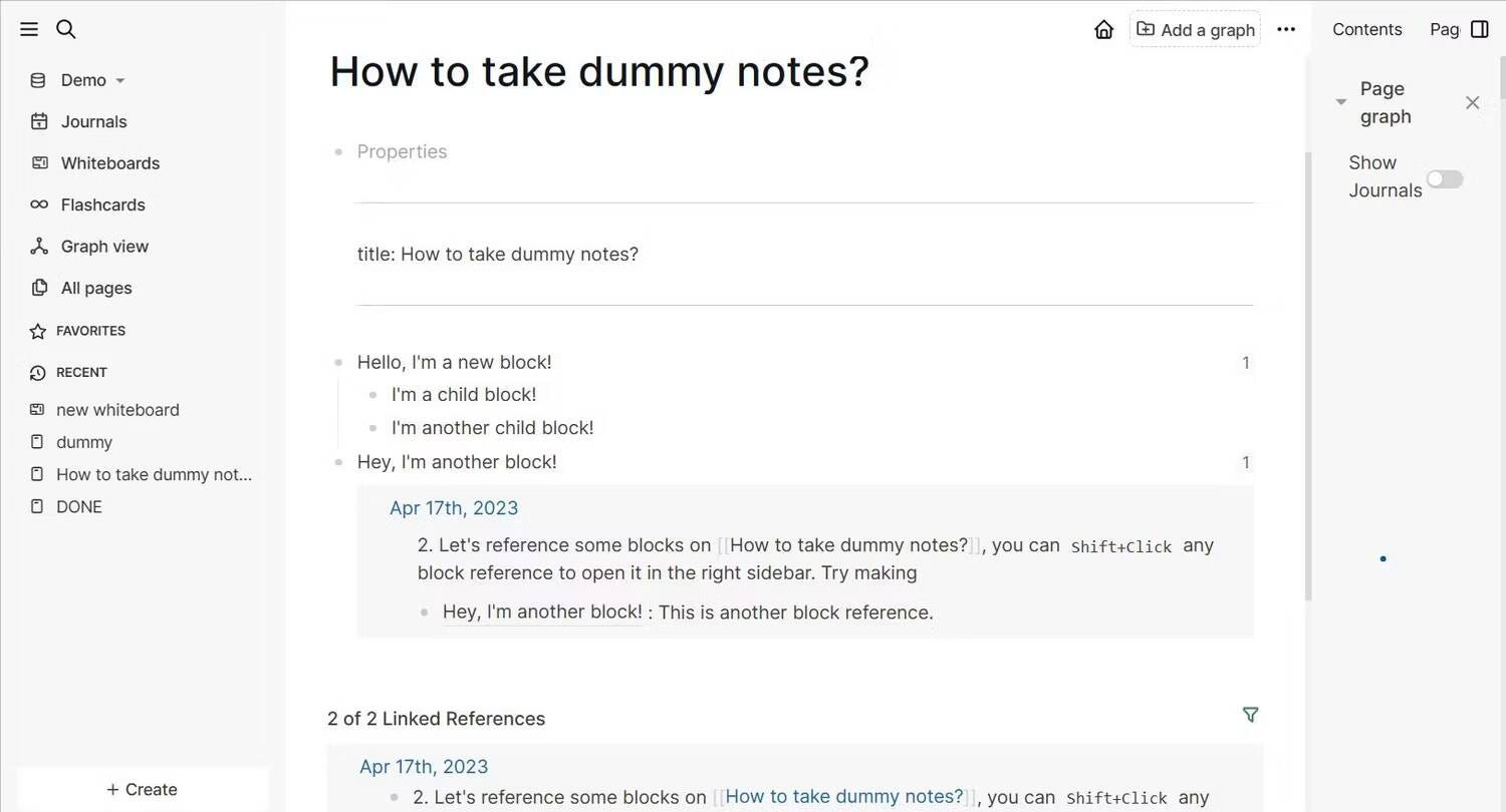 صورة لـ أفضل تطبيقات تدوين الملاحظات المُخصصة للطلاب لتنظيم الدروس والواجبات المنزلية | 1RfMc8Pmyk4l_YozPhLdf-Q-DzTechs