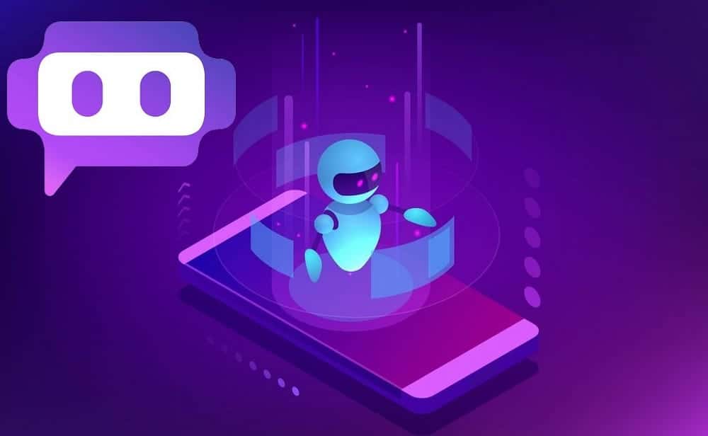 صورة لـ كيفية استخدام Poe من Quora للوصول إلى روبوتات الدردشة ونماذج LLM المُختلفة | 1Rgnic9UmGMKXY4Qg4C3fAQ-DzTechs