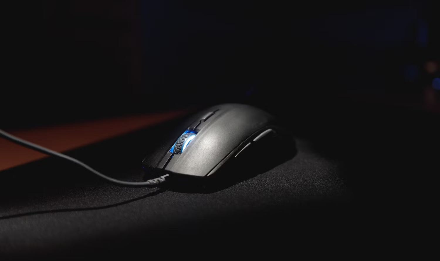 صورة لـ حلول مشاكل الماوس ولوحة اللمس التي تُواجه مستخدمي أجهزة Chromebook | 1RufS2Zp_c7gQh9sf009X1g-DzTechs