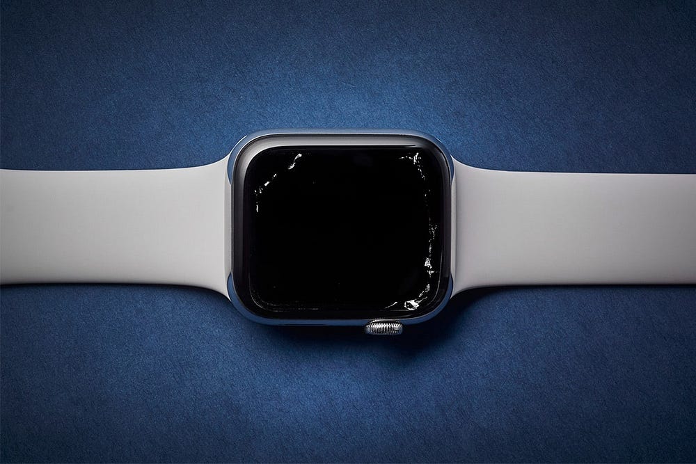 صورة لـ إستراتيجيات فعّالة لإصلاح شاشة Apple Watch المكسورة أو التالفة بأمان | 1S7QcLpwhoRcmaYIQu8YMnA-DzTechs