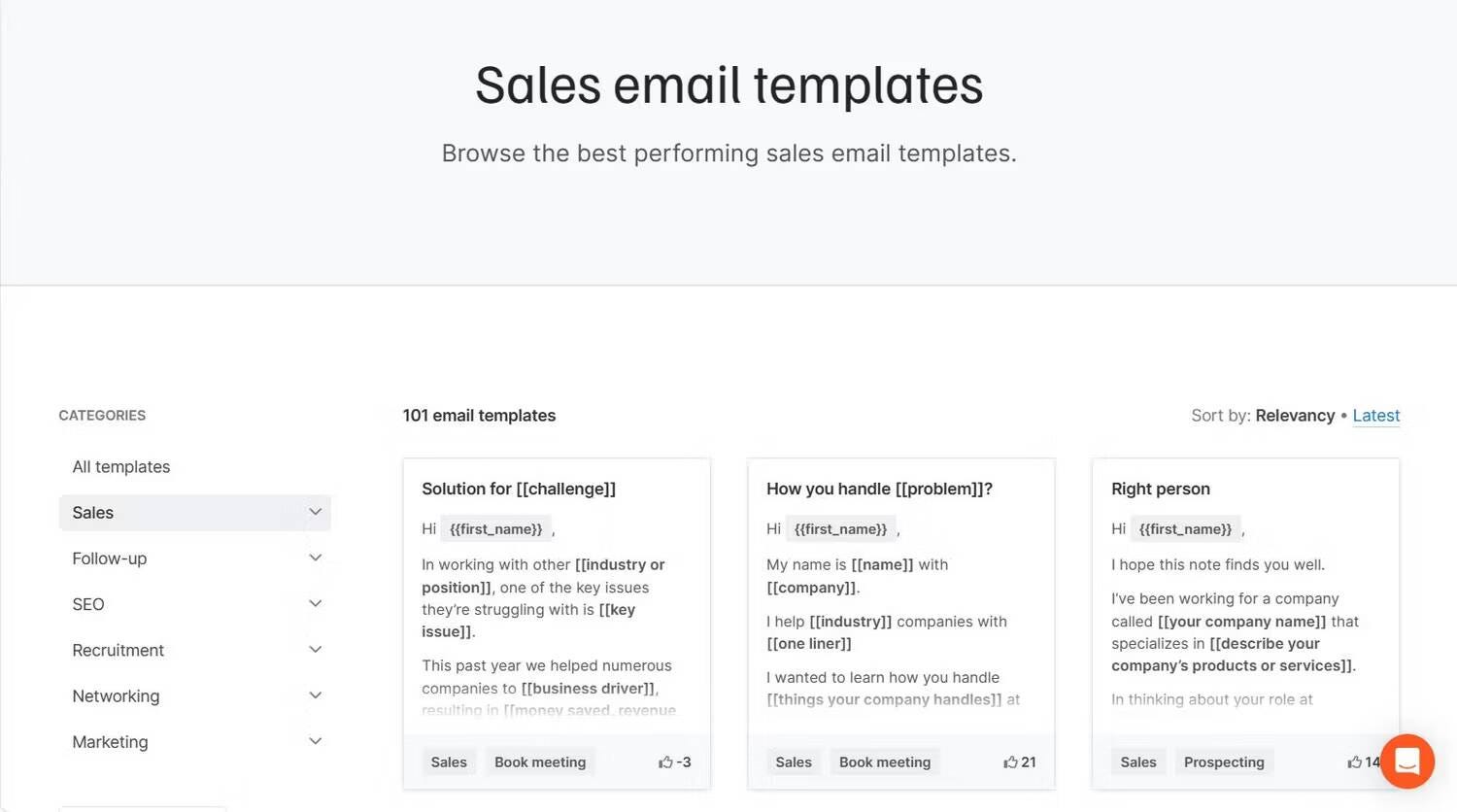 صورة لـ طرق مُبتكرة لإنشاء نماذج مُخصصة للبريد الإلكتروني: استراتيجيات فعَّالة | 1UJIguUaoZUm6-AdycRoA6A-DzTechs