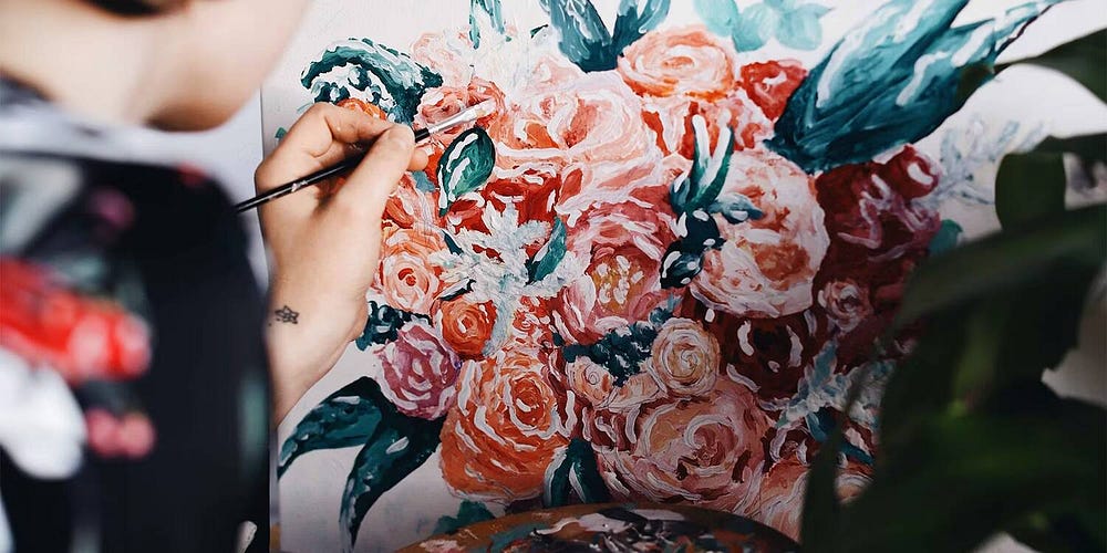 صورة لـ توجيهات أساسية لمُبتدئي تصميم الأنماط (Pattern Design) الطموحين: تعلم كيفية البدء | 1Uz3kqLdLsFlb8jPVsSfGzQ-DzTechs