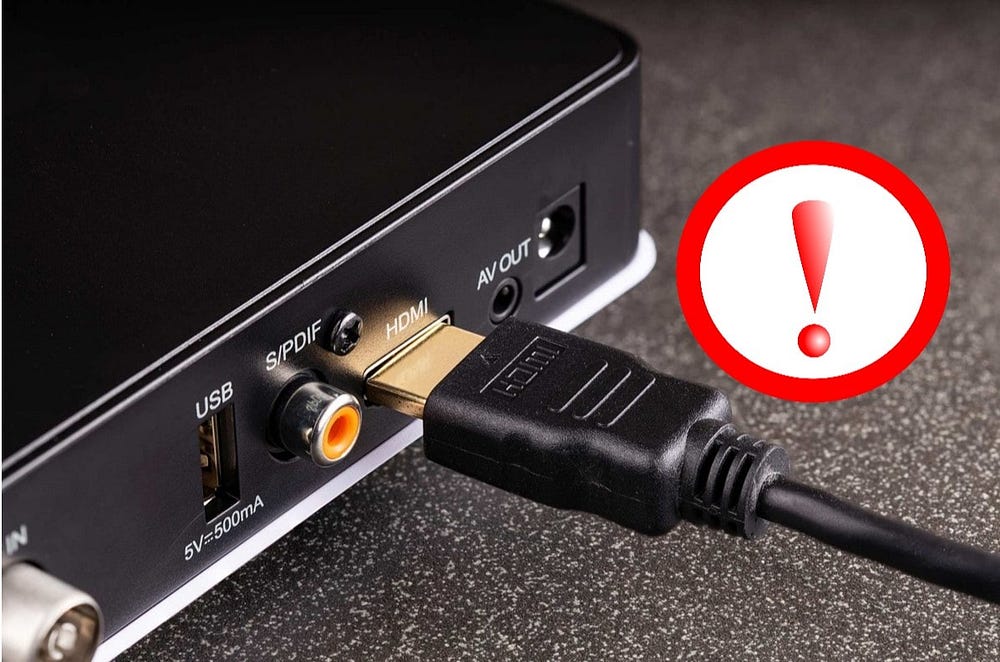 صورة لـ فهم خطأ HDCP والحلول الفعَّالة لتجاوزه والاستمتاع بمُحتوى عالي الجودة | 1VNKHEei08Dn6nD6vC5CiWQ-DzTechs