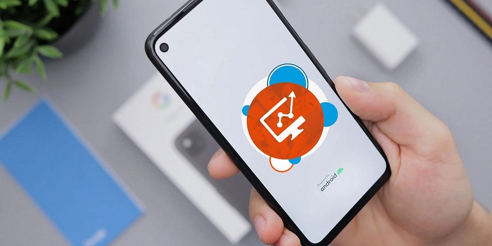 صورة لـ التحكم في تتبع التطبيقات على Android: دليل شامل لتحديدها وحظرها | 1V_42nZyB6xis58fIIXuZgA-DzTechs