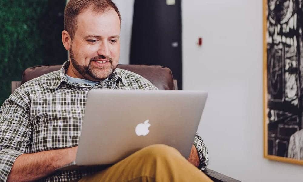 صورة لـ كيف يُمكنك تقييم جدارة وكالات بيع السيارات عبر الإنترنت بالثقة؟ | 1VtzYpwYUyWFsC5oYluuu4g-DzTechs