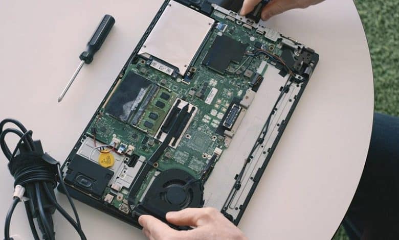 صورة لـ ما هو هجوم التمهيد البارد؟ كيف يُؤثر على نظامك وهل يُمكنك الدفاع ضده؟ | 1W5uGfTvrj7cX6f3p4ry3iQ-DzTechs