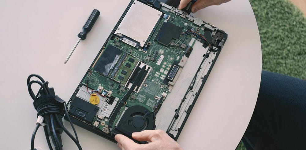 صورة لـ ما هو هجوم التمهيد البارد؟ كيف يُؤثر على نظامك وهل يُمكنك الدفاع ضده؟ | 1W5uGfTvrj7cX6f3p4ry3iQ-DzTechs