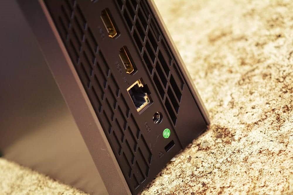 صورة لـ دليل شامل لفهم الاختلافات بين HDCP و HDMI | 1WdXPoBjnZwh2SrcEg38NBg-DzTechs