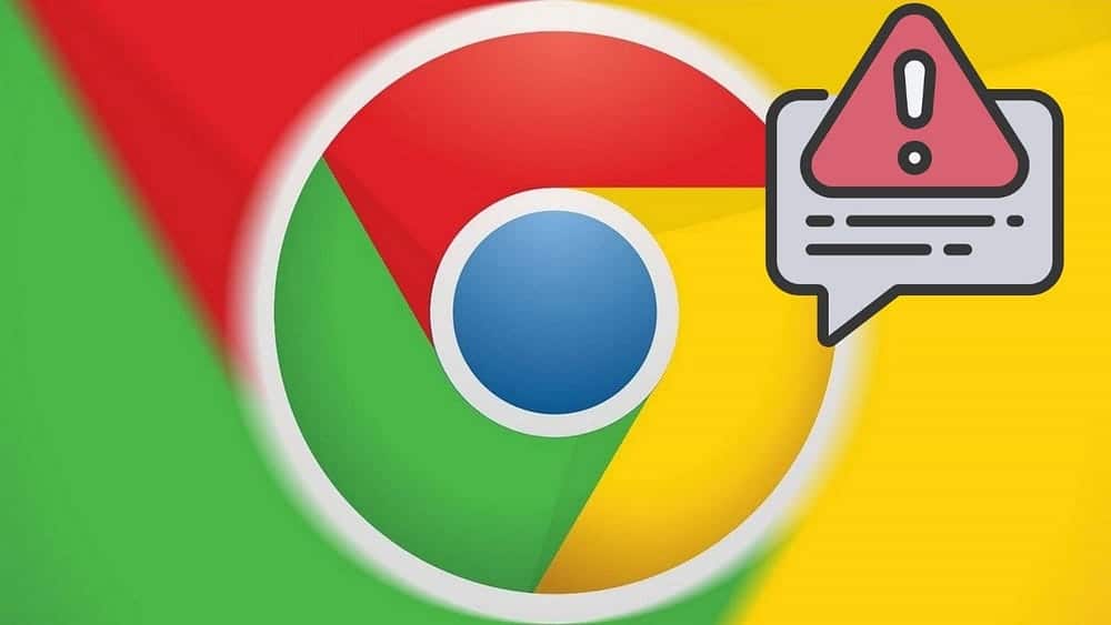 صورة لـ حلول فعّالة لرسالة الخطأ “حرِّر مساحة التخزين للمُتابعة” في Google Chrome | 1Yb9bVNUjFkgBOIoDgc0LUw-DzTechs