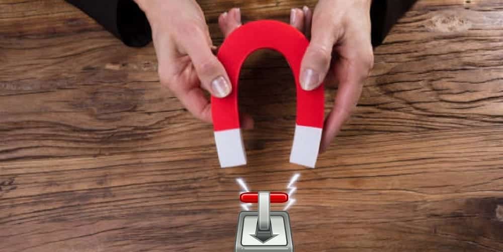 صورة لـ الروابط المغناطيسية لملفات التورنت لا تعمل؟ طرق لإصلاحها | 1Z2OKKakxKBkBM2wGrNtXcA-DzTechs