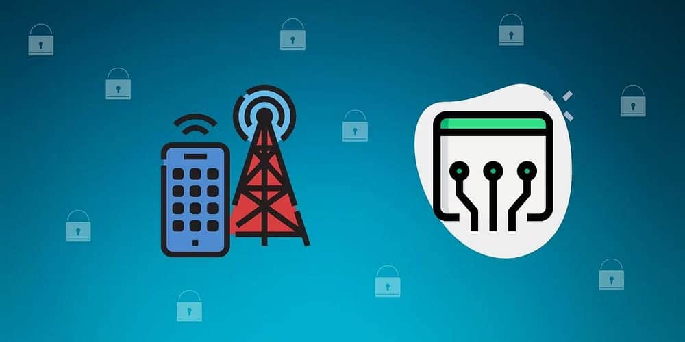 صورة لـ حلول للمشاكل الشائعة أثناء الاتصال بشبكة VPN على الـ iPhone | 1_cQVtNAKzZSOZ_AWLw4T5g-DzTechs