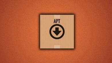 صورة لـ كيفية العثور على مكان تثبيت الحزمة المُحددة على Debian و Ubuntu | 1bf3lGoUsRsTAELPtLoY3FQ-DzTechs