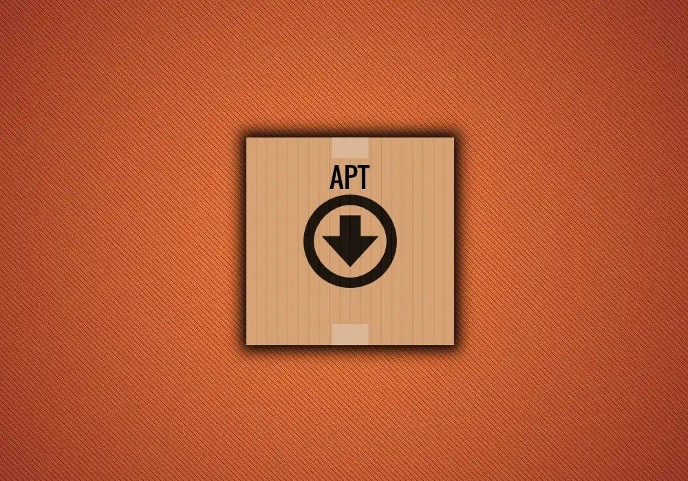 صورة لـ كيفية العثور على مكان تثبيت الحزمة المُحددة على Debian و Ubuntu | 1bf3lGoUsRsTAELPtLoY3FQ-DzTechs