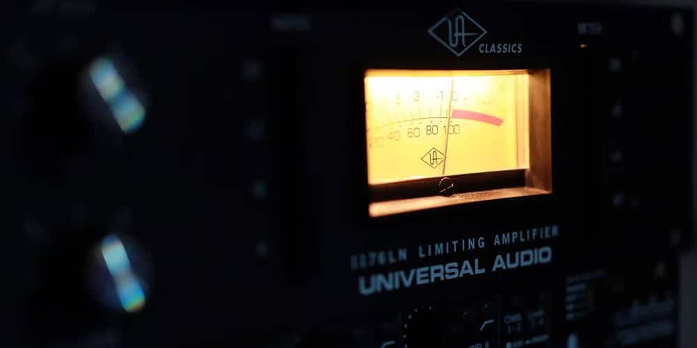 صورة لـ تحسين جودة إنتاج الموسيقى من خلال استخدام المُمارسات المُثلى بدلاً من تقنيات الإنتاج المُعتادة | 1bwjw3BhHayVDUFf2ZadS9Q-DzTechs