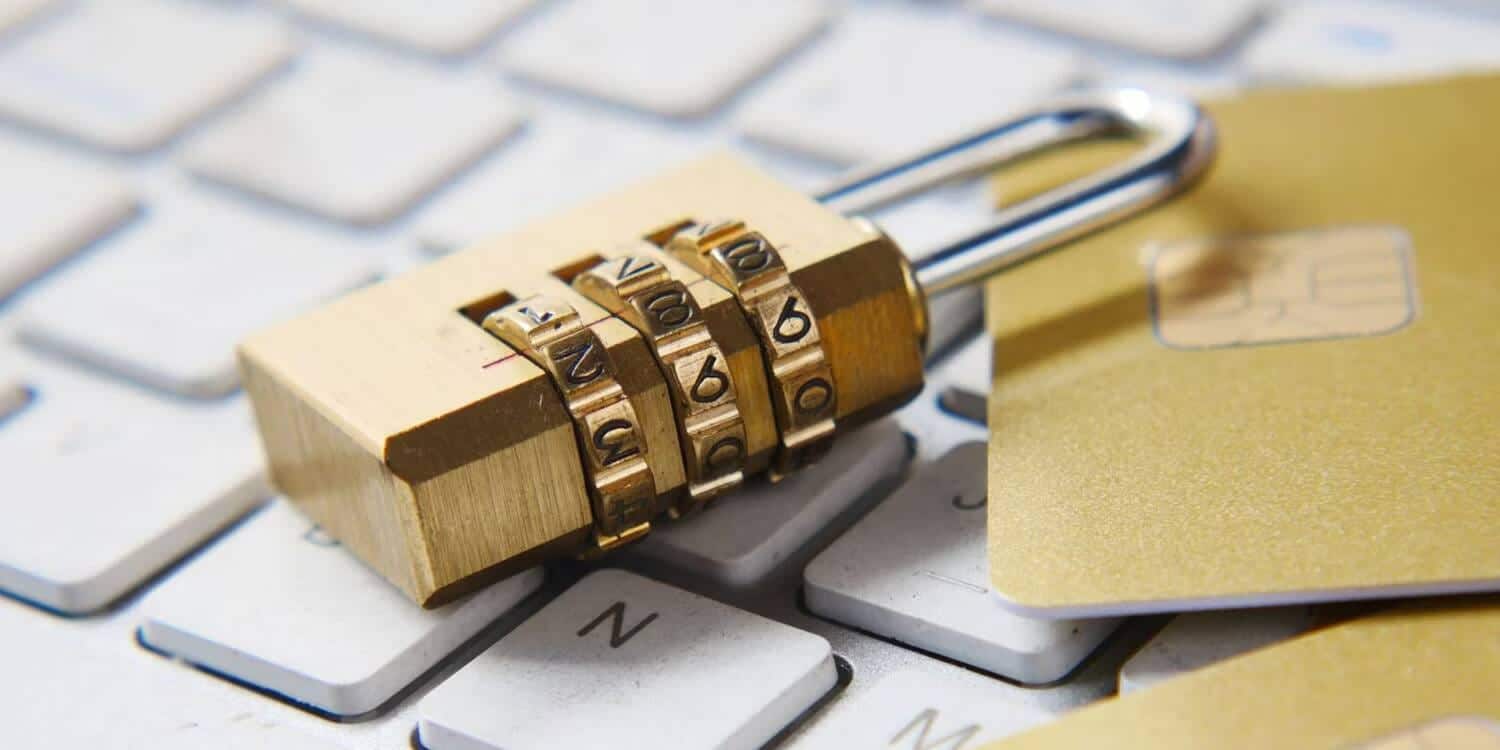 صورة لـ لماذا لم يعد هناك المزيد من مُطالبات كسر الحماية لـ ChatGPT؟ أسباب لعدم نجاحها | 1bzEDu9fks_noAtgMo-j_qA-DzTechs