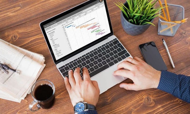 صورة لـ كيفية التراجع عن التغييرات أو إعادتها على الـ Mac | 1c2hB5EK7CIcvw6pEU0w9bQ-DzTechs