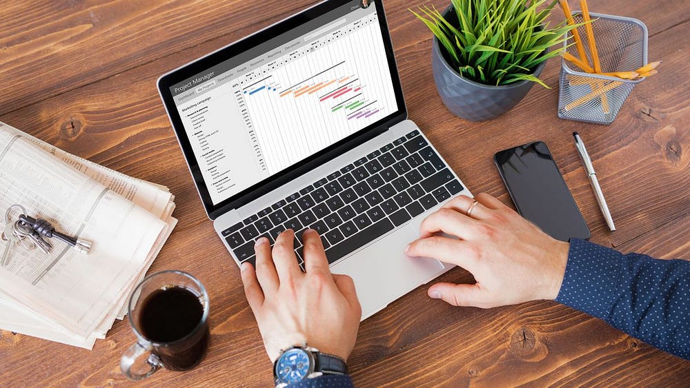 صورة لـ كيفية التراجع عن التغييرات أو إعادتها على الـ Mac | 1c2hB5EK7CIcvw6pEU0w9bQ-DzTechs