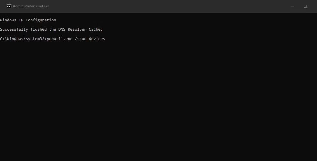 صورة لـ كيفية إجراء فحص شامل لاكتشاف التغييرات في أجهزتك على Windows | 1ciF0BxCMMDYY0Y09i0Up1g-DzTechs