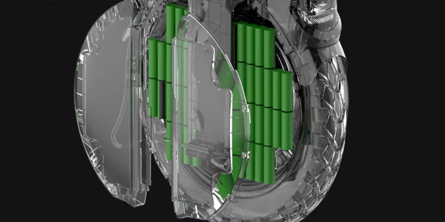 صورة لـ ما هي الدراجة أحادية العجلة الكهربائية (EUC)؟ | 1ckmV7Hfqn8pb74eAk9C6nQ-DzTechs