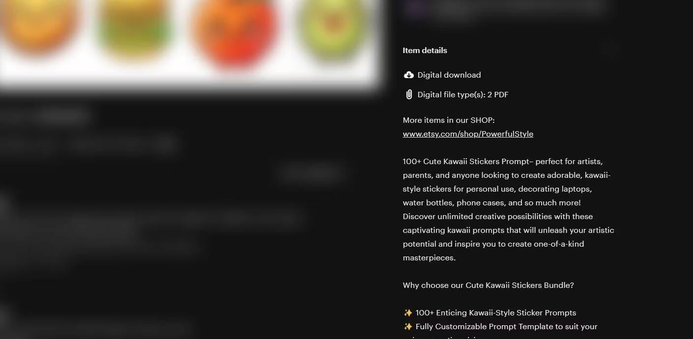 صورة لـ التعرّف على أهم أسواق المُطالبات النصية لنماذج الذكاء الاصطناعي | 1dDcOtJcWGNaSX59chZmCdw-DzTechs
