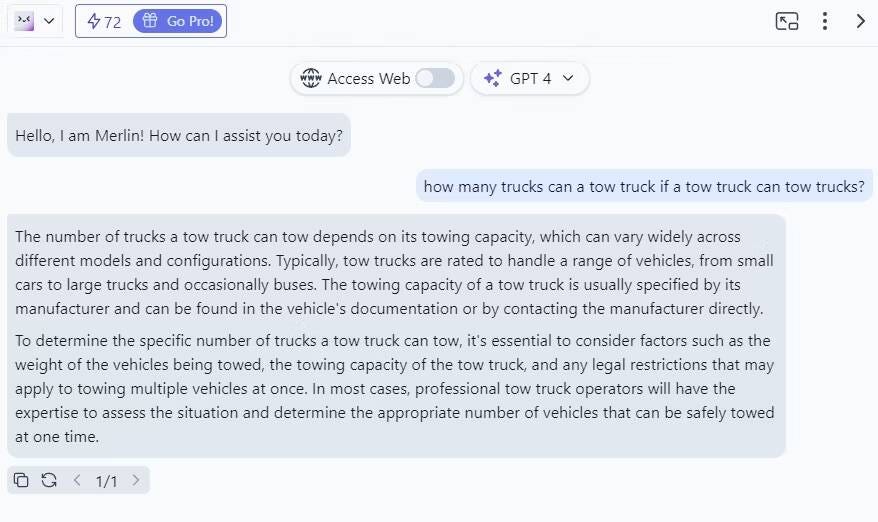 صورة لـ استكشاف الطرق المُتاحة للوصول إلى GPT-4 بشكل مجاني | 1dNhT5_xE_dik7rXJu3dqpg-DzTechs