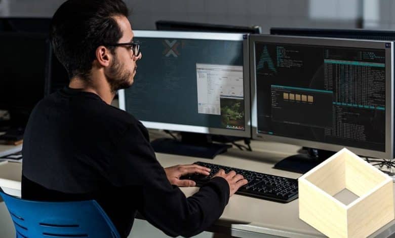 صورة لـ أفضل التطبيقات لإدارة الأذونات وأجهزة التحكم عن بُعد والبيانات الخاصة بـ Flatpak | 1dPyqKrcRaq-STsN-SSzd8g-DzTechs