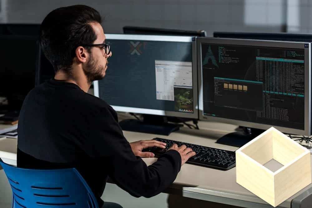 صورة لـ أفضل التطبيقات لإدارة الأذونات وأجهزة التحكم عن بُعد والبيانات الخاصة بـ Flatpak | 1dPyqKrcRaq-STsN-SSzd8g-DzTechs