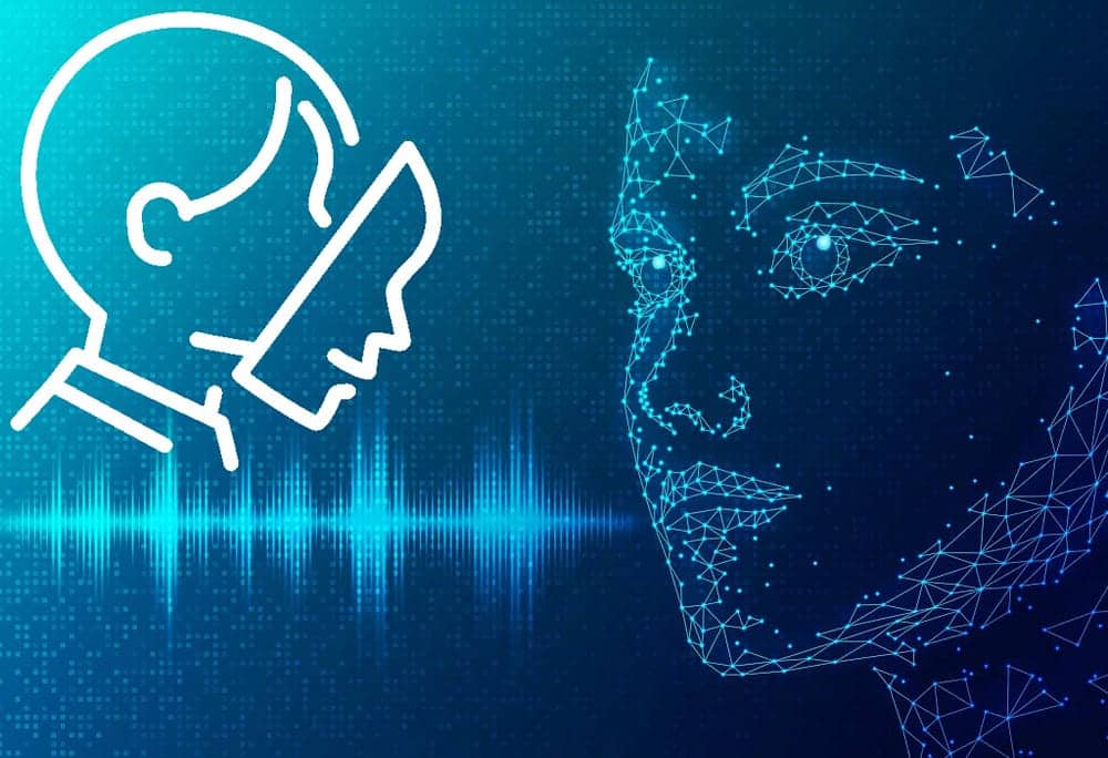 صورة لـ هل تتفوق القدرات البشرية أم الذكاء الاصطناعي في اكتشاف تقنية التزييف العميق | 1eNmD1b0RgxiMX029pEoT-w-DzTechs