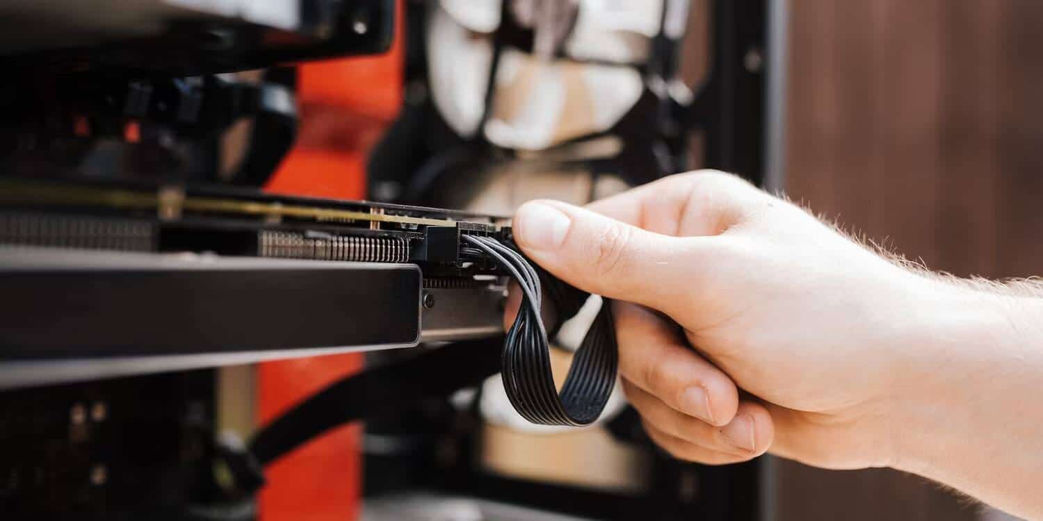 صورة لـ كيفية إصلاح مشكلات الضوء الأحمر على اللوحة الأم بكفاءة | 1ebkw10ZiVyMvtT-k-DoLVQ-DzTechs