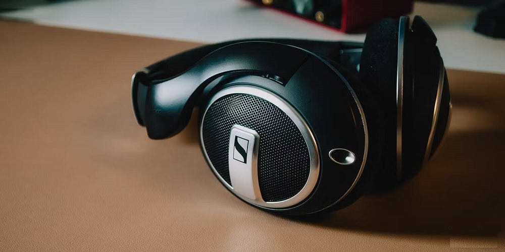 صورة لـ التحديثات الصوتية في Valorant: كل ما تحتاج إلى معرفته لتعزيز تجربة اللعب باستخدام HRTF | 1efrZDhE4UqQkugbpJVVLJQ-DzTechs