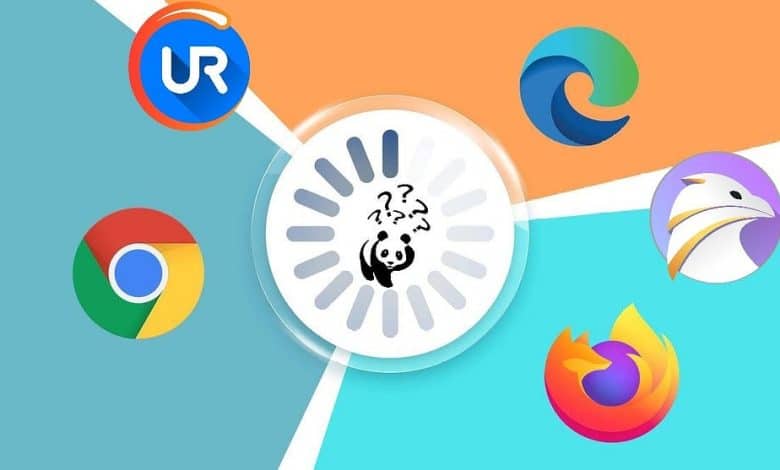 صورة لـ تجربتنا مع مُتصفحات Windows: قياس أداء الذاكرة واختيار الأفضل من بينها | 1f8MAsEolHas0mX4rMDD7vA-DzTechs