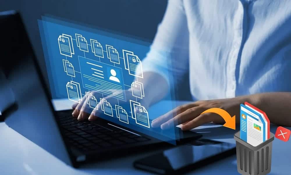 صورة لـ ما هي خدمات إزالة البيانات، وما هي البيانات التي يُمكنها محوها من الإنترنت؟ | 1fdf_PpiDqkZ2ef24ECG_VQ-DzTechs