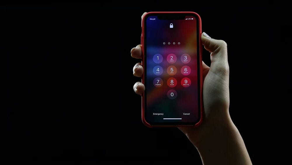 صورة لـ ماذا يحدث لكلمات السر عندما تقوم بحذف تطبيق إدارة كلمات السر | 1gaGJejvyK7ah2ssasP1o4Q-DzTechs