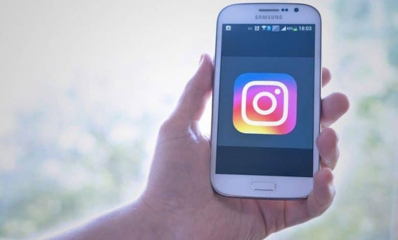 صورة لـ كيفية إدارة وإخفاء قائمة المُتابعة لديك بشكل فعّال على Instagram لحماية خصوصيتك | 1h1hHZ_TeCp1HbjxFGXnx0g-DzTechs