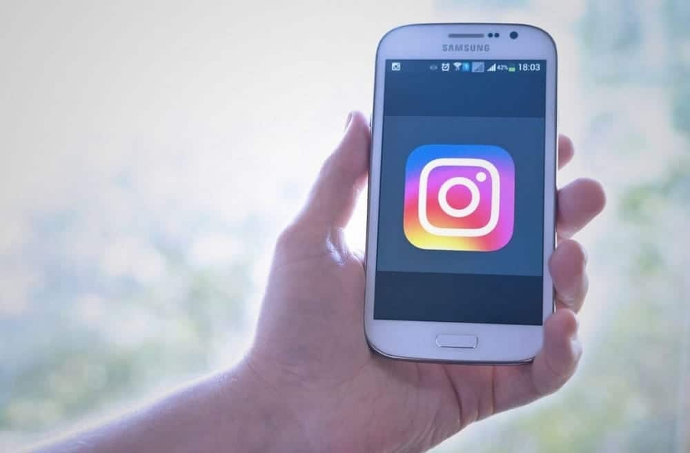 صورة لـ كيفية إدارة وإخفاء قائمة المُتابعة لديك بشكل فعّال على Instagram لحماية خصوصيتك | 1h1hHZ_TeCp1HbjxFGXnx0g-DzTechs