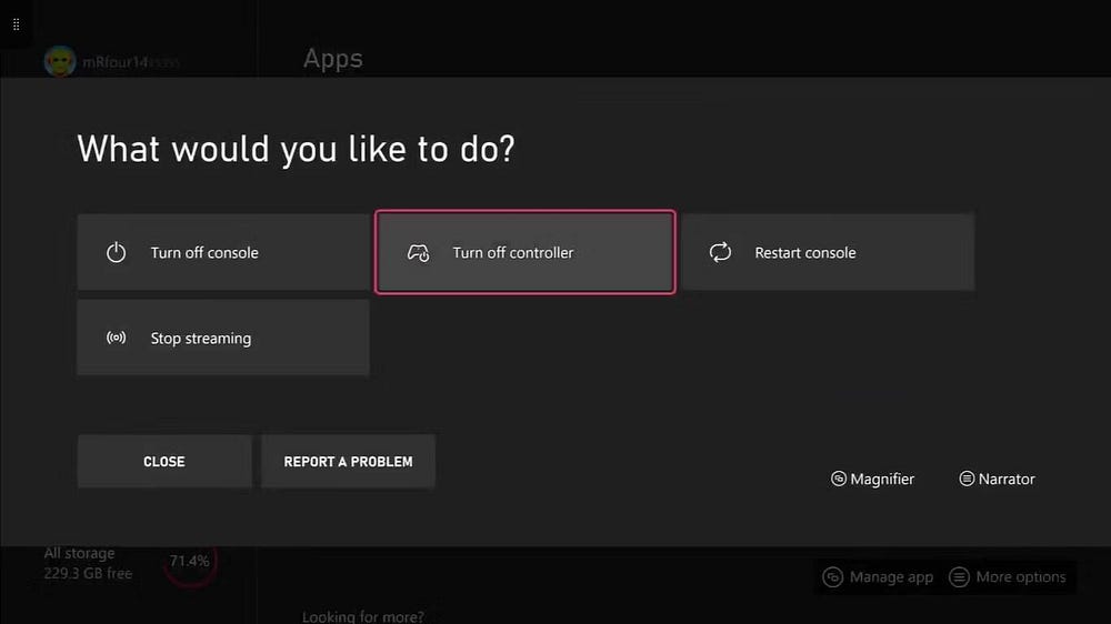 صورة لـ كيفية إطالة عمر بطارية جهاز التحكم اللاسلكي لـ Xbox | 1h94QYODKyDjEACZDkX-vCQ-DzTechs