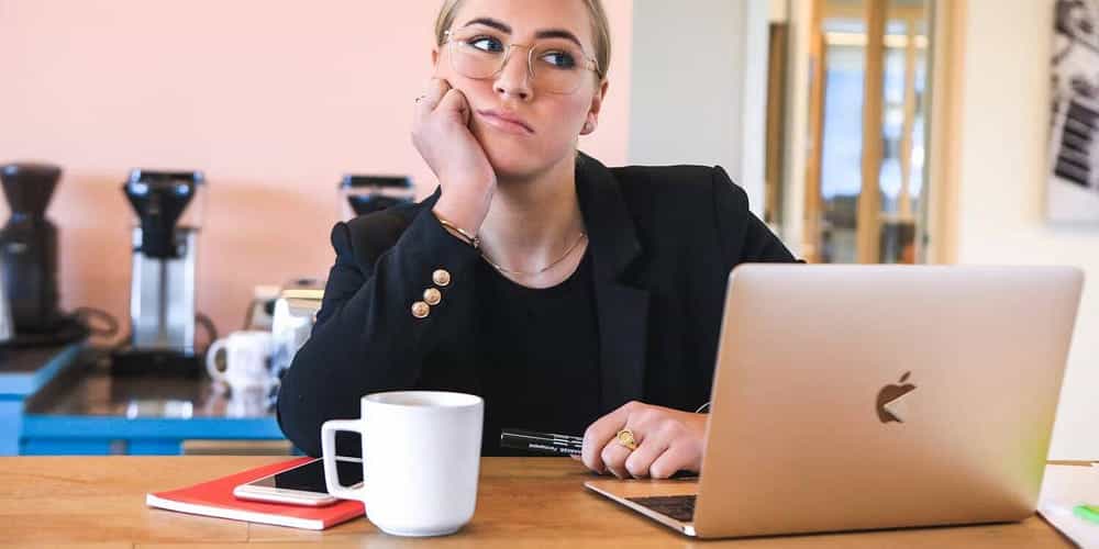 صورة لـ تحديات نظام المُصادقة البيومترية في Windows Hello: هل لا يزال آمنًا لاستخدامه بعد اختراقه؟ | 1hn-SeormG3ayTsBi0piogA-DzTechs