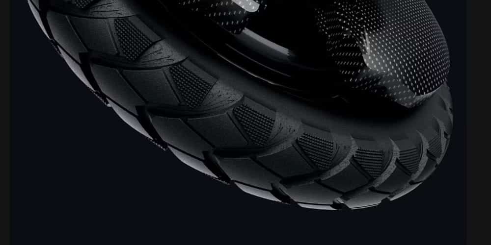 صورة لـ ما هي الدراجة أحادية العجلة الكهربائية (EUC)؟ | 1hvpm3ueWH4GvnQKCvMRrow-DzTechs