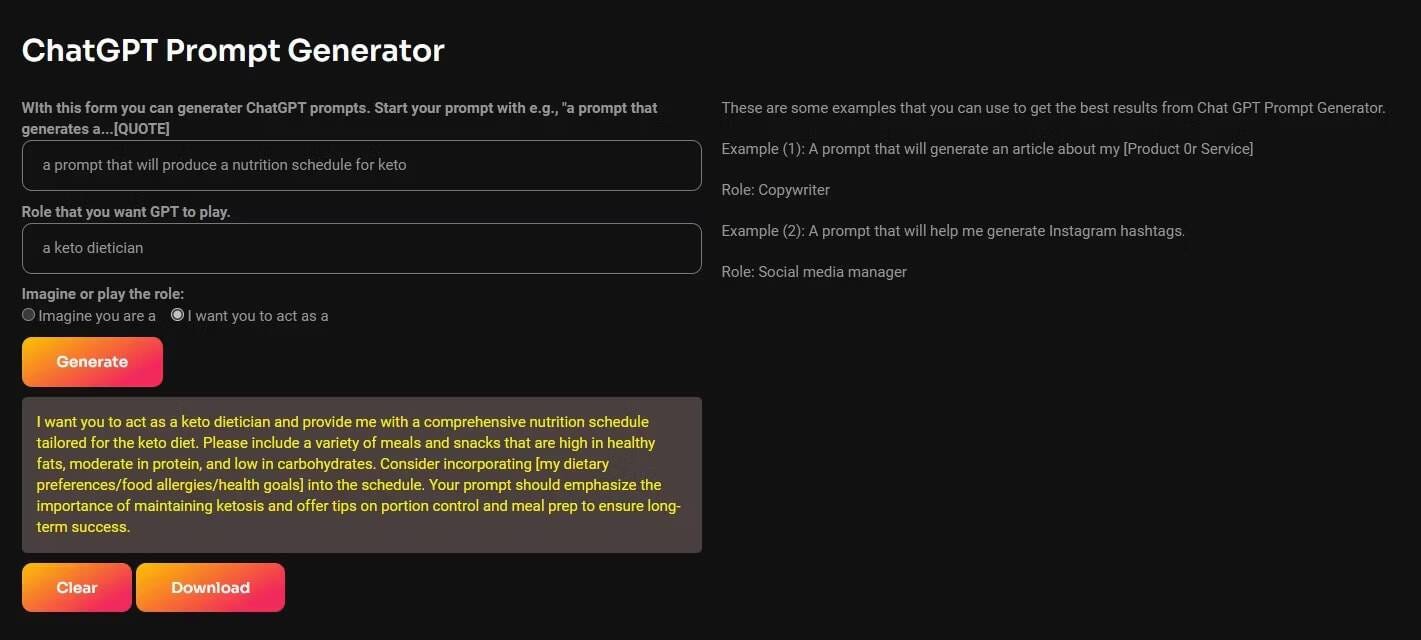 صورة لـ التعرّف على أهم أسواق المُطالبات النصية لنماذج الذكاء الاصطناعي | 1iWJYobj3SWLQnIvH1cmnBw-DzTechs