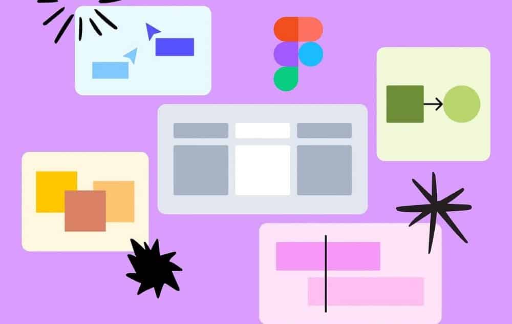 صورة لـ استكشاف التحديثات الأخيرة لـ FigJam: أفضل مُميزات الذكاء الاصطناعي وكيفية الاستفادة منها | 1iasgGPOnCeLf4AZAqmjJcg-DzTechs