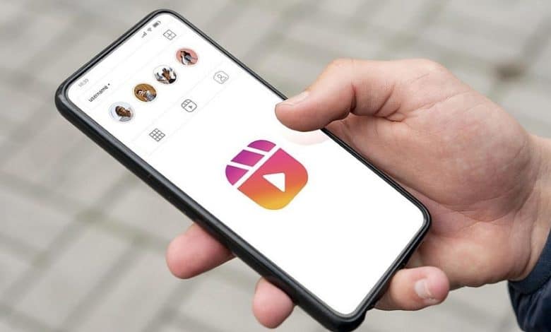 صورة لـ كيفية البحث عن نماذج مقاطع الريلز واستخدامها على Instagram لتحسين ما تُشاركه | 1jYVDPkME_HhWjtYbqKC2og-DzTechs