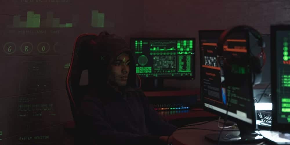 صورة لـ هل كنت ضحية لخرق MOVEit؟ إليك ما تحتاج إلى معرفته | 1jZmImykduoGNxtaFVNhasA-DzTechs