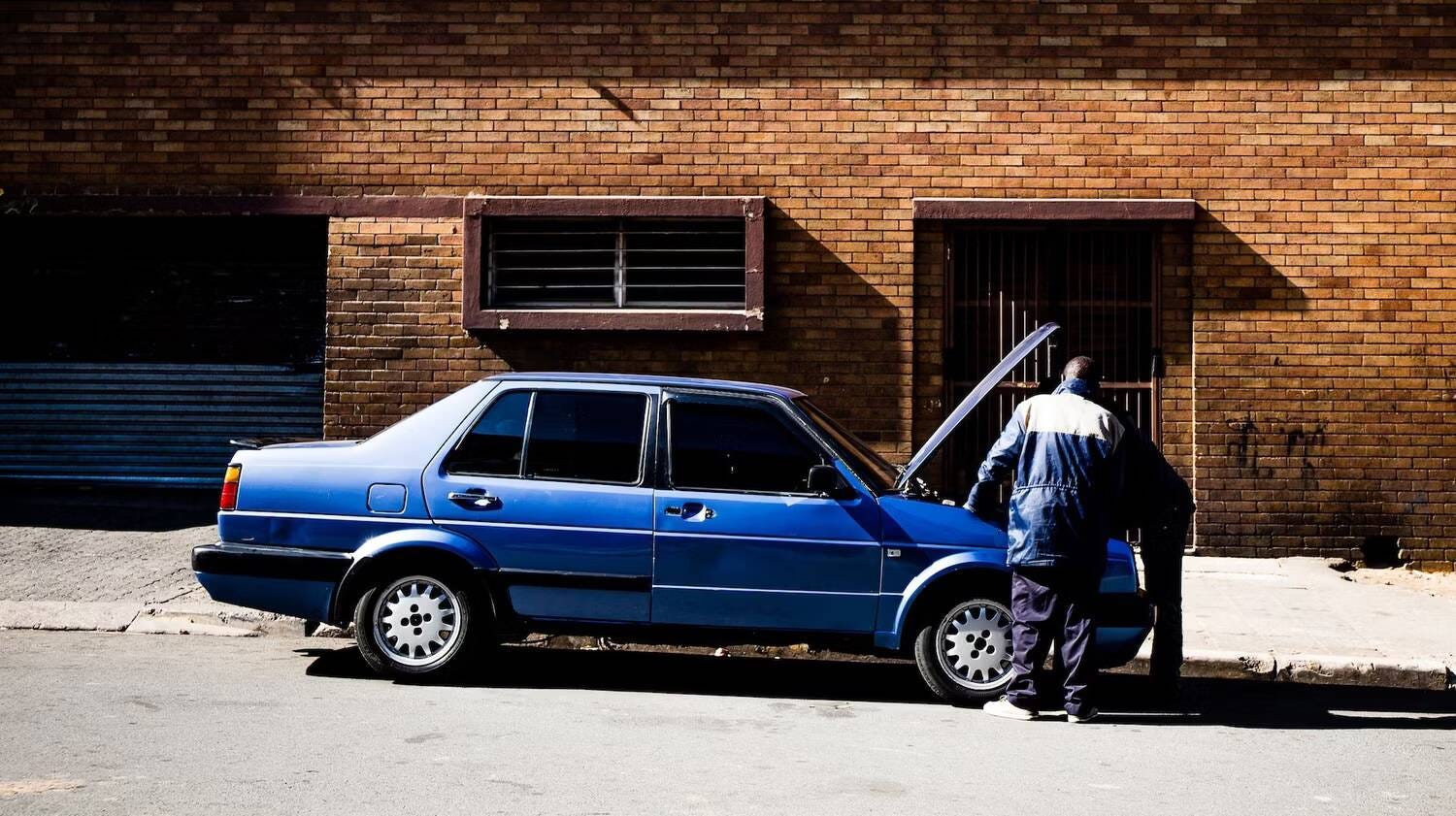 صورة لـ كيف يُمكنك تقييم جدارة وكالات بيع السيارات عبر الإنترنت بالثقة؟ | 1k16HYS1iZfBJL093T-yGwQ-DzTechs