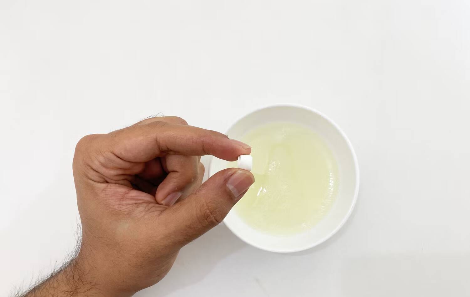 صورة لـ نصائح فعَّالة لتنظيف سماعات الأذن وأطراف الأذن بكفاءة وأمان | 1kHEqvZSLS4P3cHI0YZEOKA-DzTechs