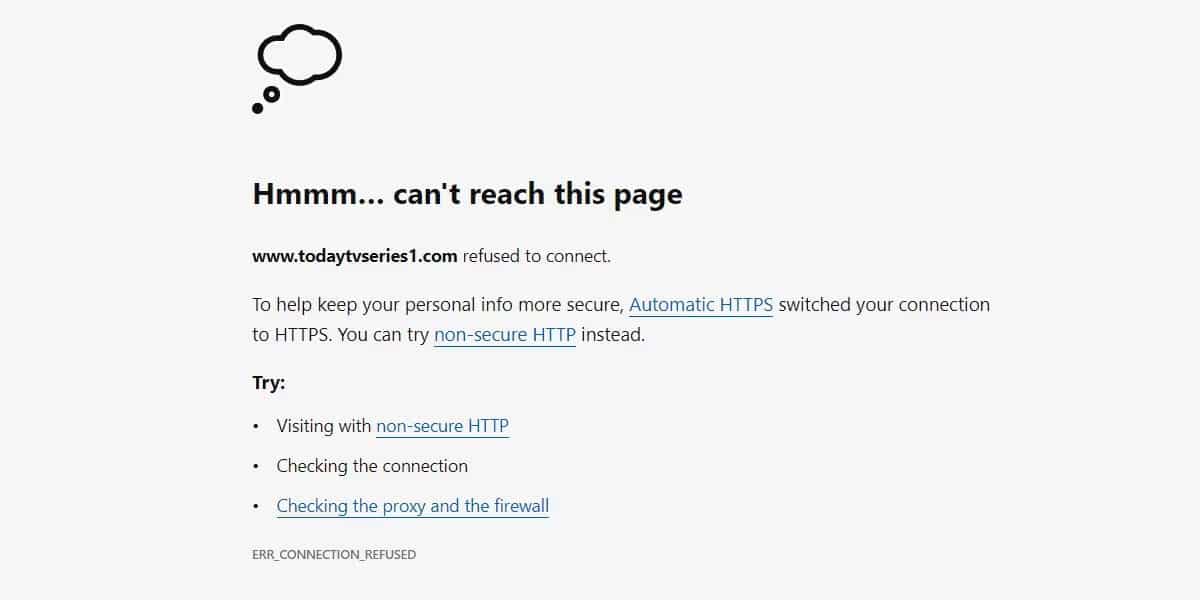 صورة لـ كيفية اكتشاف شبكات Wi-Fi العامة المُزيفة التي تستخدم “هجوم التوأم الشرير” | 1keB5TOmlkExvRn7gqrF0eA-DzTechs