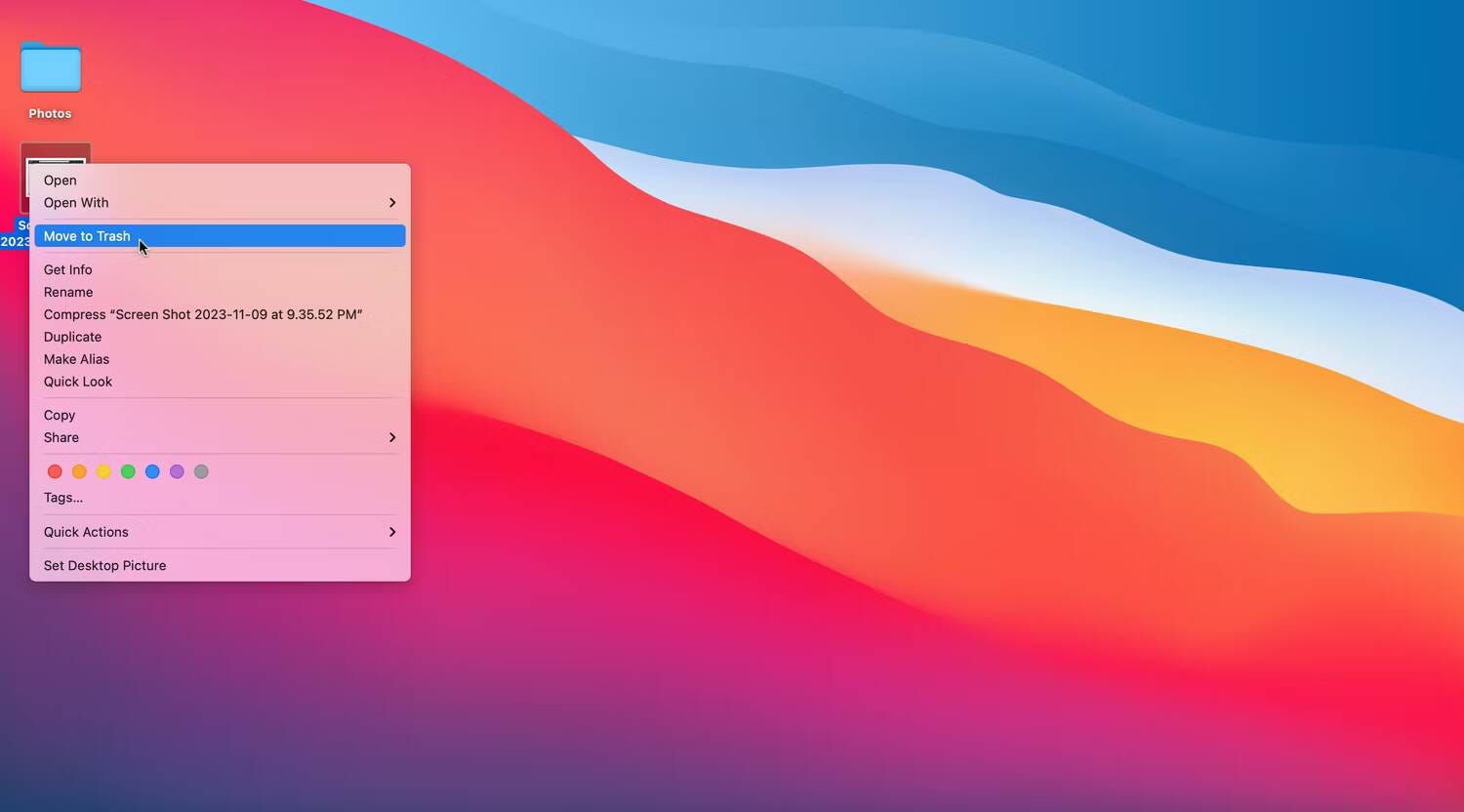 صورة لـ حلول فعّالة لرسالة الخطأ “حرِّر مساحة التخزين للمُتابعة” في Google Chrome | 1klgqkXpvEx8BXuQiDa5_YA-DzTechs