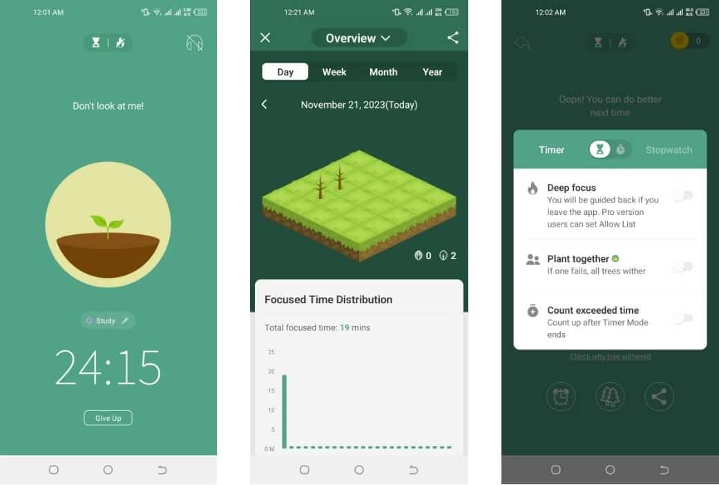 صورة لـ أفضل التطبيقات التي يحتاجها كل طالب جامعي لتحقيق النجاح الأكاديمي | 1lHlsOxnBAGsH87ZYPJVQ7A-DzTechs