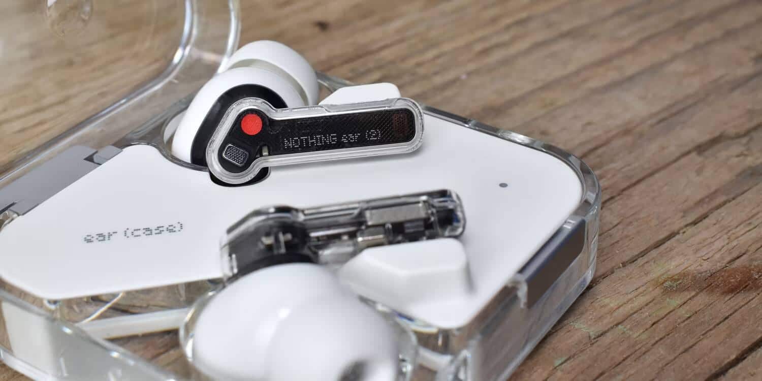 صورة لـ أسباب مُختلفة تدفعك لشراء سماعات الأذن غير المُكلفة بدلًا من مُرتفعة الثمن | 1lLbFG_i3ghhb0VjxfmZ5vQ-DzTechs