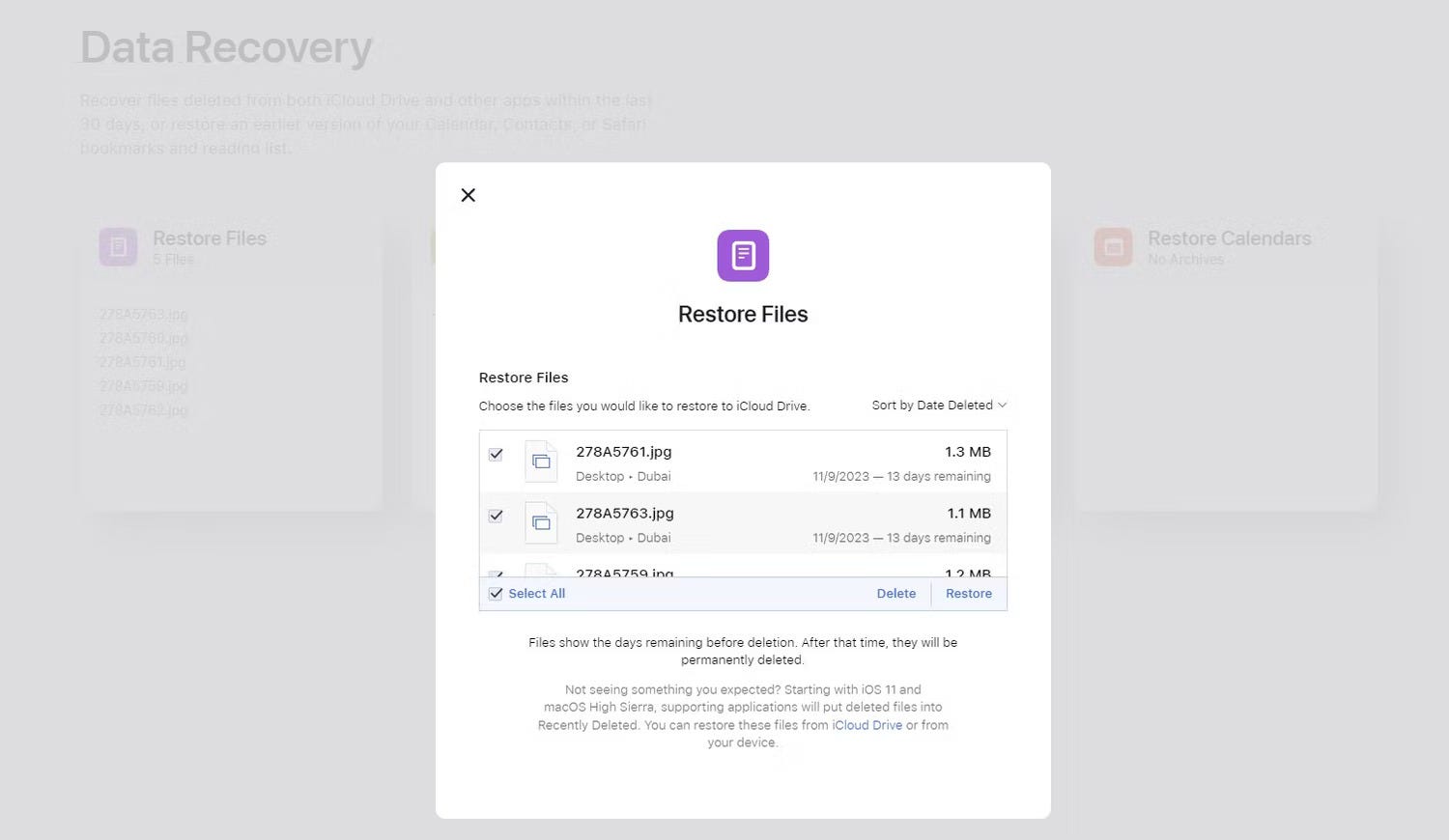 صورة لـ كيفية التراجع عن التغييرات أو إعادتها على الـ Mac | 1lp_4ovgnC69W6sObmnCKjg-DzTechs