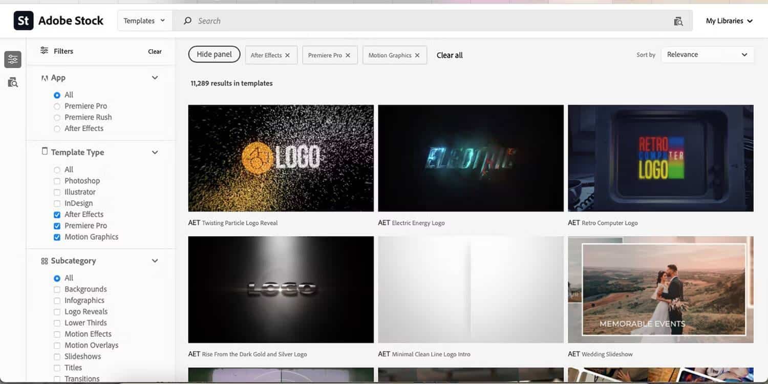 صورة لـ CapCut أم Adobe Premiere Pro: كيف تختار الأفضل لتعديل الفيديو؟ | 1nDI_EzxEHf4NjCJXeI8bcQ-DzTechs